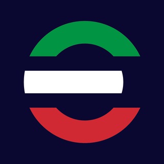 eFootball.italia Community 🇮🇹