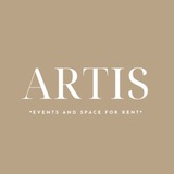 Artis
