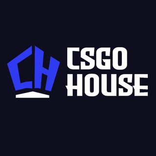CS:GO HOUSE | FUN CHAT Telegram Group Link