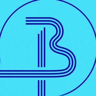 Telegram profile photo for Короче, Волгоград