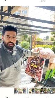 האם המחירים האלה ללחם מפואר הם בדיחה?