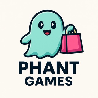 Phant Games