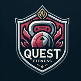 Quest Fitness