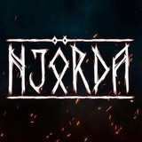 Njörda