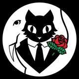 Пиджак 🐘🌹