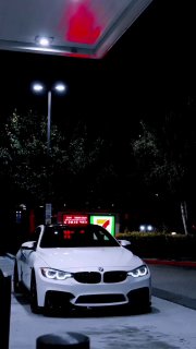 https://t.me/bmw_mpower_club