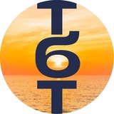 Терминал Туапсе