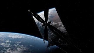 На орбиту Земли хотят запустить 50 тысяч зеркалЗеркала Eärendil-1 будут перенаправлять солнечный свет на Землю по ночам. Противников идеи много: это навредит как астрономии и полётам, так и природе.Однако Федеральная комиссия по связи США одобрила запуск —