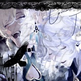 sunturine mentioned | cf daily
