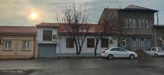 House for sale in Uchtepa