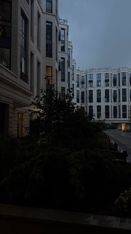 Знак ли это, когда в пустой съемной квартире стоит мыло PREDUBEZDAI?Знак ли это, когда в пустой съемной квартире стоит мыло PREDUBEZDAI?