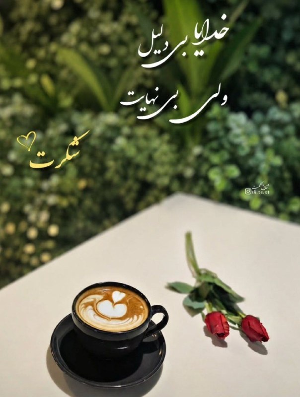 👑 شهر عکس 👑: 💜 @shahreeaks 💜