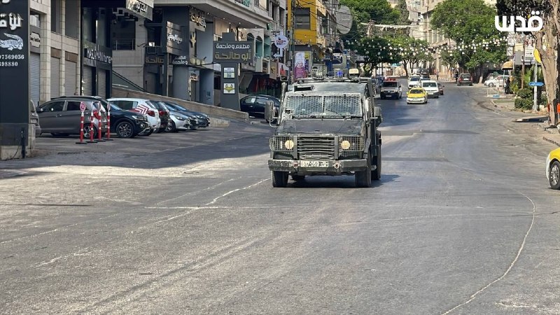 רשת חדשות ירושלים