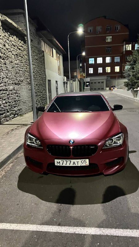 https://t.me/bmw_mpower_club