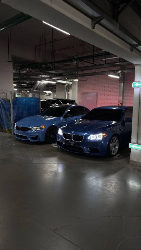 https://t.me/bmw_mpower_club#bmw #mpower #bmwmpower #bmwworld #bmwmpowerclub #бм