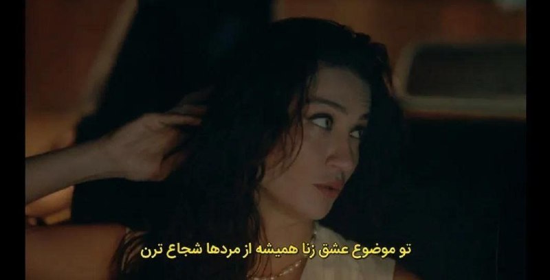 PNG: رسانه پست