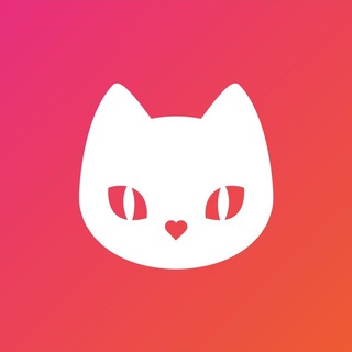 CAT’S TINDER Telegram Group Link