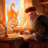 Image from a post by Дневник историка