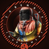 Rust Mobile | ZABENAFF