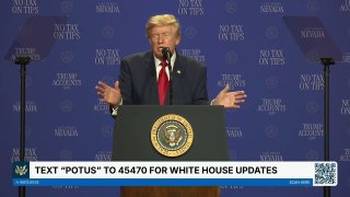🇺🇸טראמפ: עבדול אל-סייד שונא את שבויי ישראל ואת היהודים