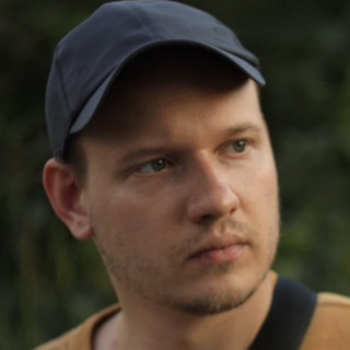 Telegram profile photo for СЕРГЕЙ ВАСИЛЬЕВ