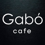 Gabo cafe Газетный