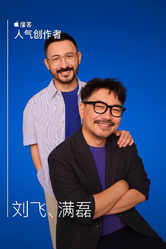 一些试用 4o 的体会