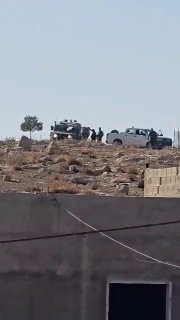 רשת חדשות ירושלים