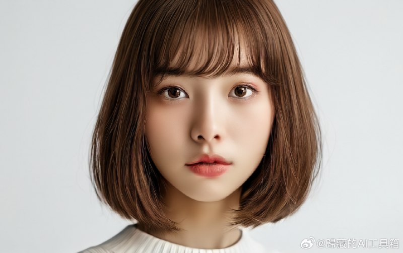 [实践] Comfyui 官方又对 Stable Cascade进行了更新，原来需要下载 7 个模型现在开源社区将其整合为了两个，只需要选择 C 阶段和 B 阶段的模型文件就行