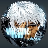 Win Zone | MLBB