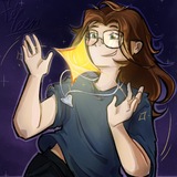 ɴᴀsᴛᴇɴᴇʟʟᴀ/ɴᴇᴛᴛʏ [ᴄᴏsᴘʟᴀʏ]✨ 🌗