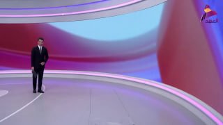 ALAhad TV - ערוץ אל אהד