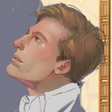 lystful.