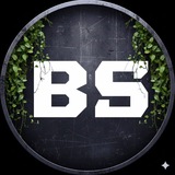 🫐BORDES inc🫐 [16+]
