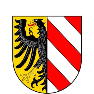 NürnbergTalk (Beitritt) Telegram Group Link