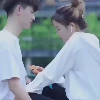 OLISDAGI QADIRDONLARIM Telegram Group Link