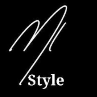 Telegram profile photo for СТИЛЬНЫЙ ⚫️ МАРИУПОЛЬ