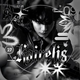 CLOSED || KAIRELIS