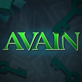 AVAIN 2026