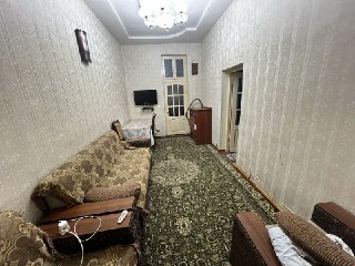 House for sale in excellent condition!