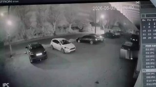 Семь человек погибли и еще 11 пострадали в результате удара беспилотника по рейсовому автобусу «Москва — Симферополь» в районе населенного пункта Енакиево под Горловкой в ДНР.Об этом сообщил  глава ДНР Денис Пушилин. Следственный комитет России возбудил по