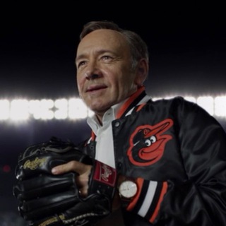 LEGENDA BASEBALLU Telegram Group Link