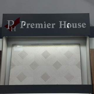 PREMIER HOUSE LAMINAT OPTOM BIRINCHI QOLDAN HARID QILASILA GLOBAL STROY NOMER :974309000 971999979