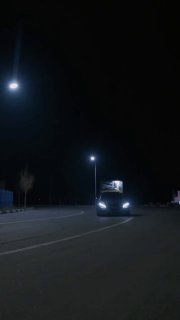 MB