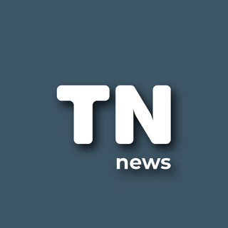 Telegram profile photo for Татарстан News