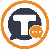 ТЕМРЮК ИНФО 🔞 Темрюк, Тамань, Голубицкая 18+