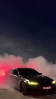 https://t.me/bmw_mpower_club