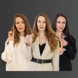 Skill-chess.ru
