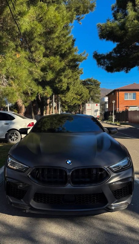 BMW M Powerhttps://t.me/bmw_mpower_club#bmw #mpower #bmwmpower #bmwworld #bmwmpo