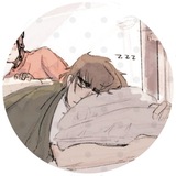 ·˚ · ͟͟͞͞꒰➳ 𝗒𝖺𝗄𝗈𝗏 𝗂𝗇 𝗒𝗈𝗎𝗋 𝗁𝗈𝗎𝗌𝖾 ❕